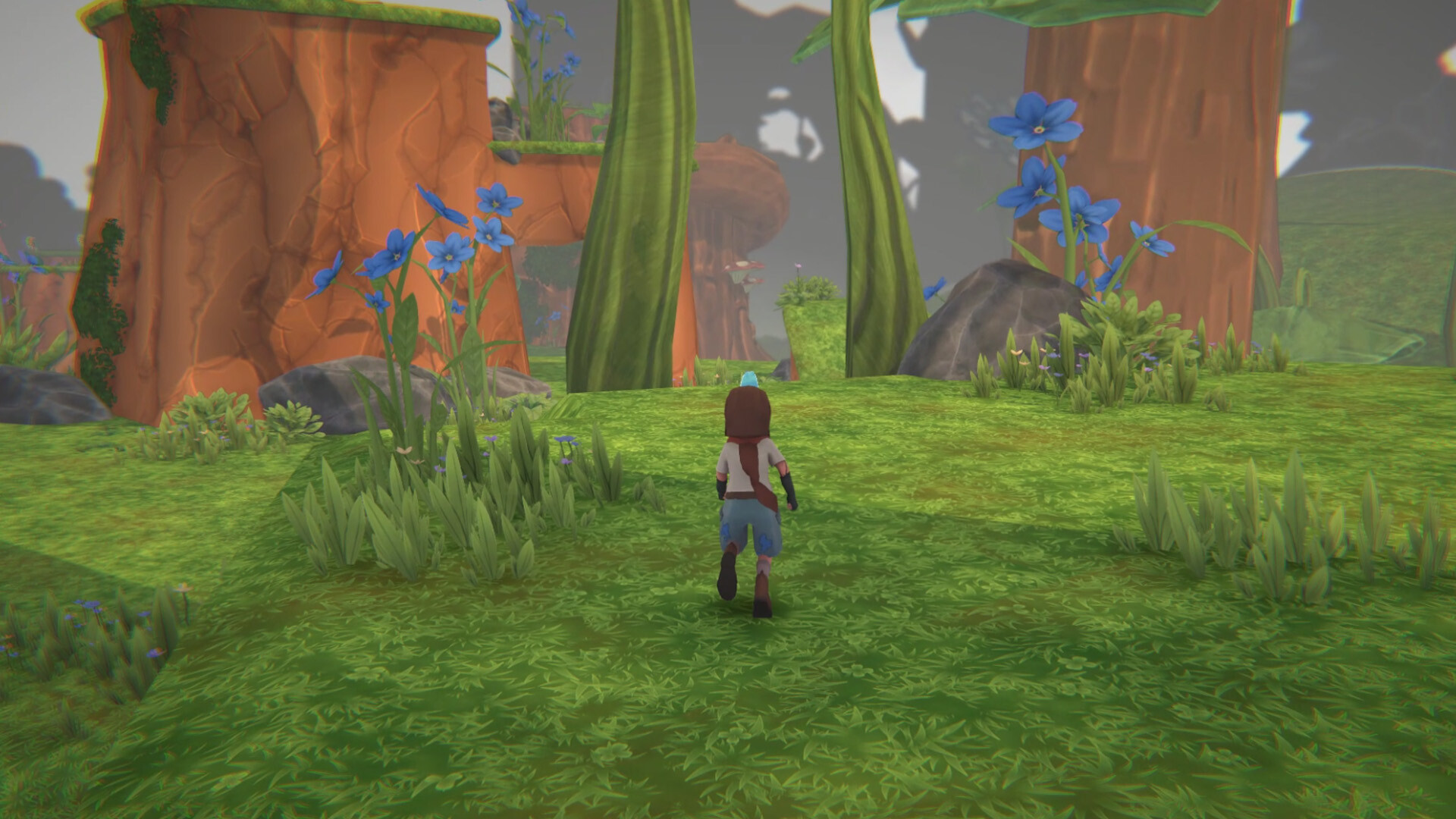 Chroma screenshot 7