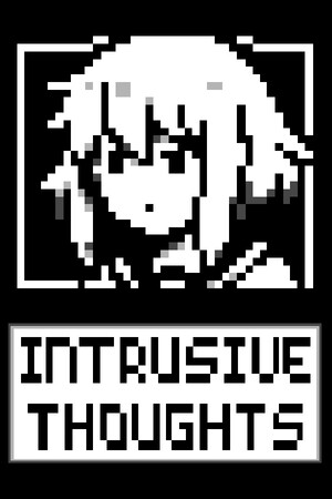 Intrusive Thoughts