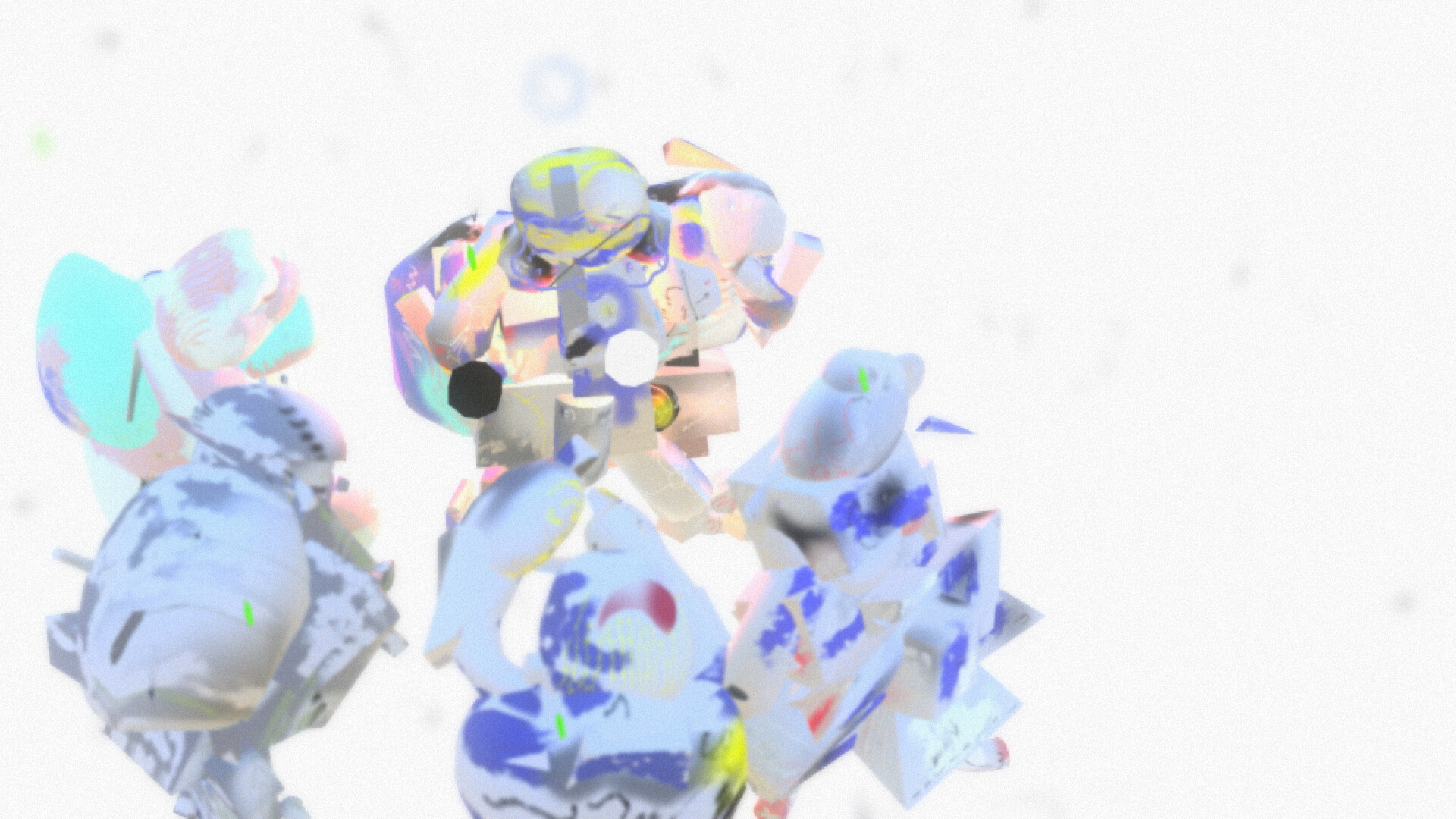 Project Search screenshot 14