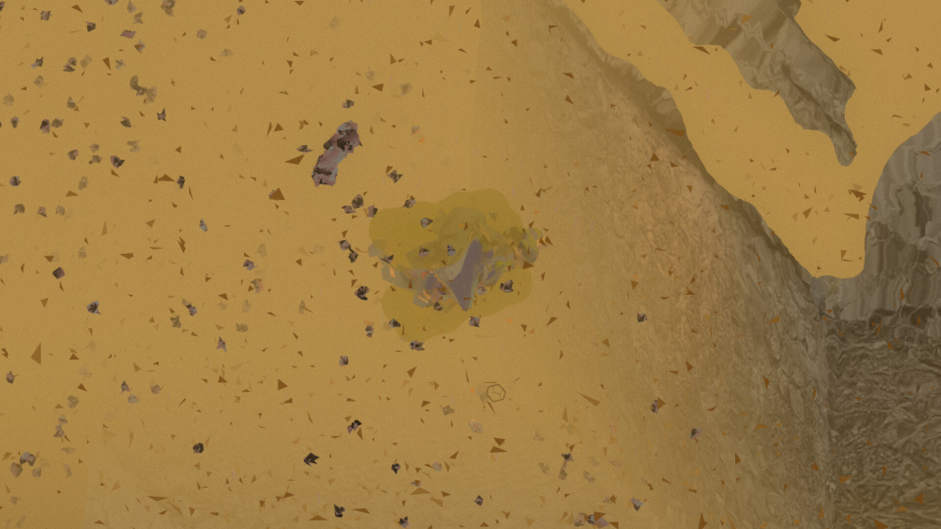Project Search screenshot 13