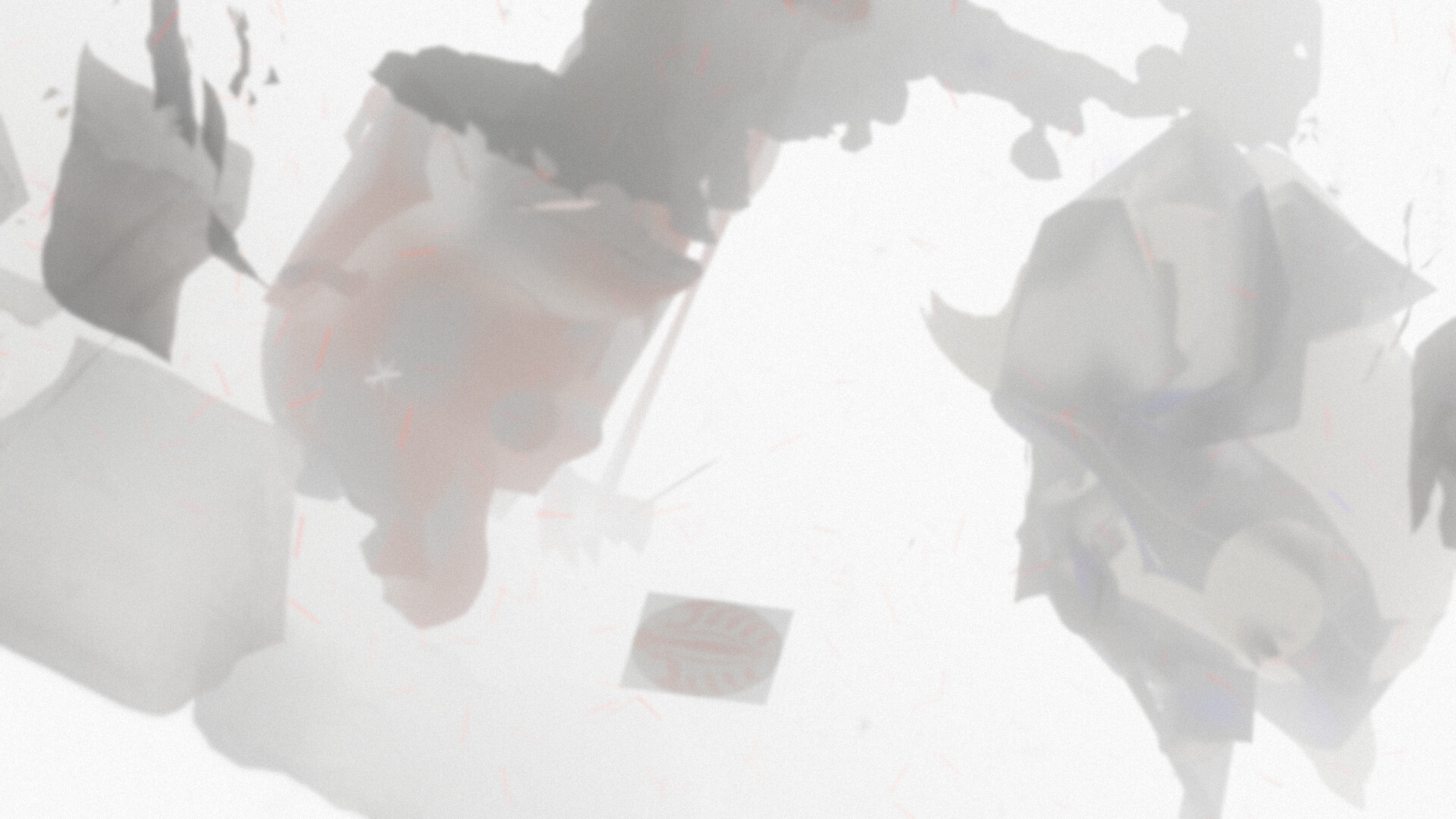 Project Search screenshot 15