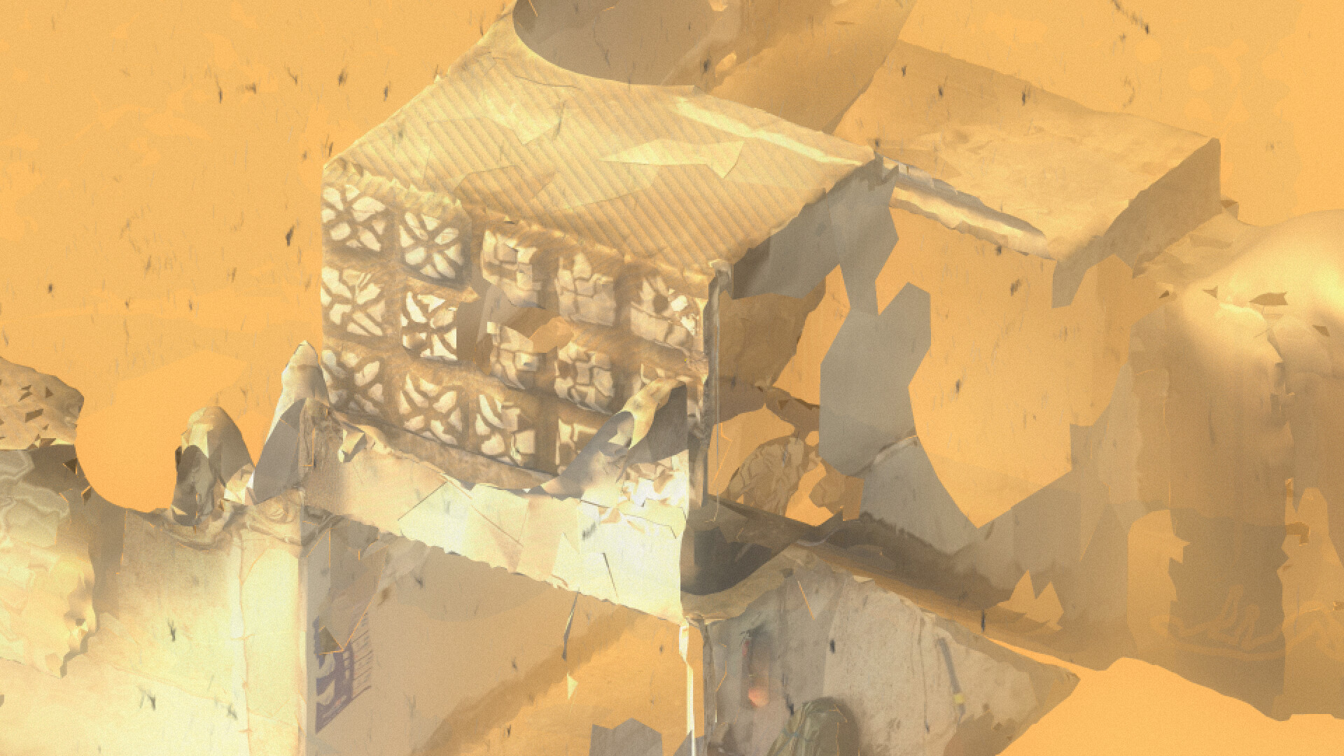 Project Search screenshot 11