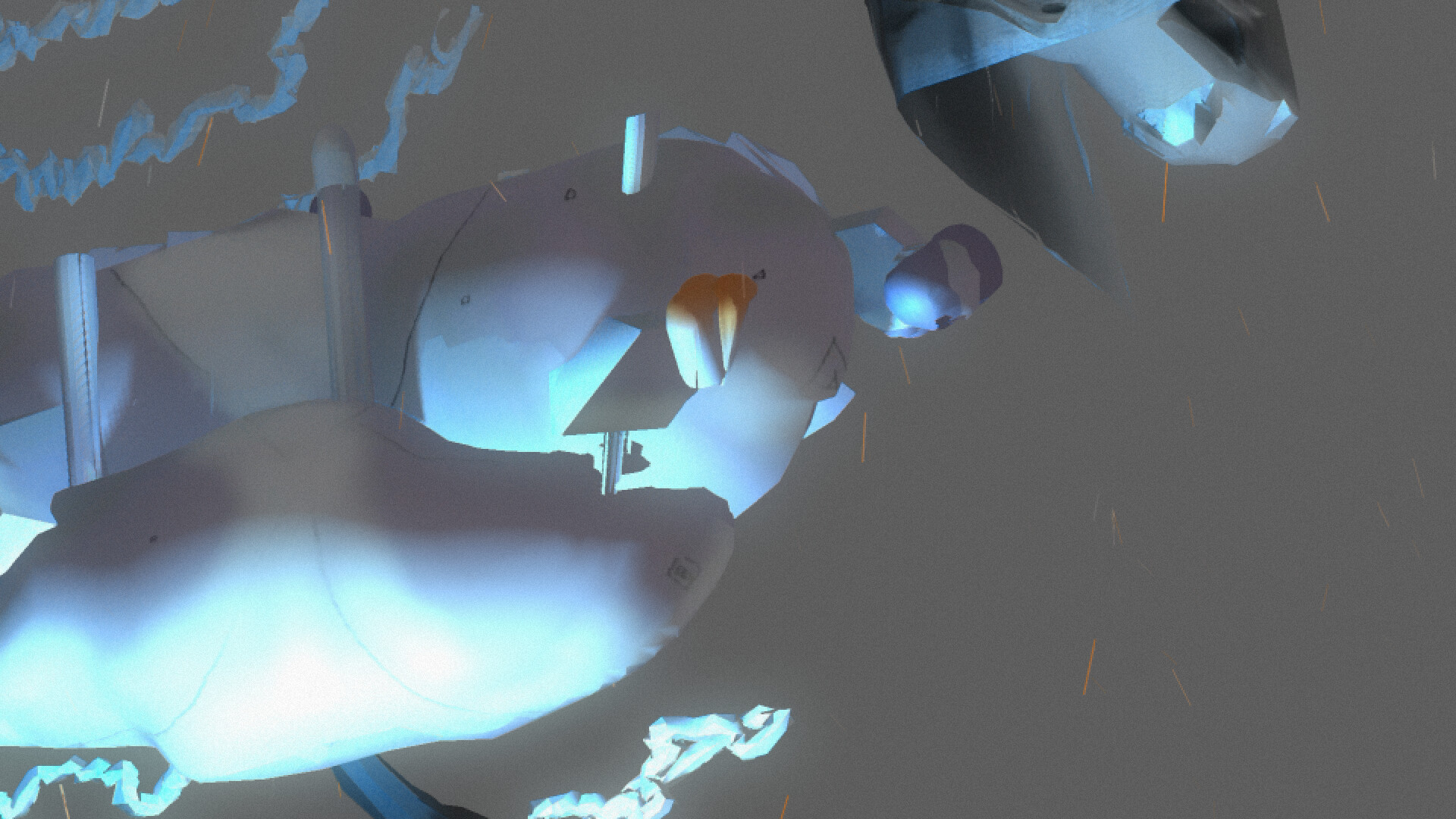 Project Search screenshot 4
