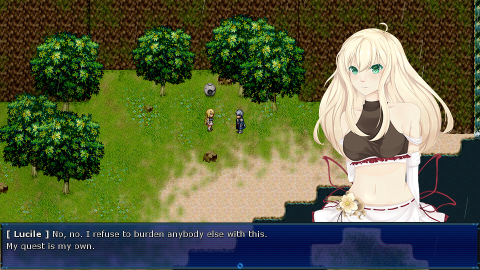 Data Hacker: Reboot screenshot 26