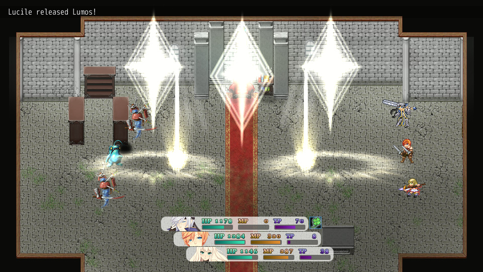 Data Hacker: Reboot screenshot 24