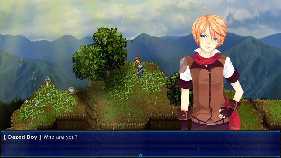 Data Hacker: Reboot screenshot 22