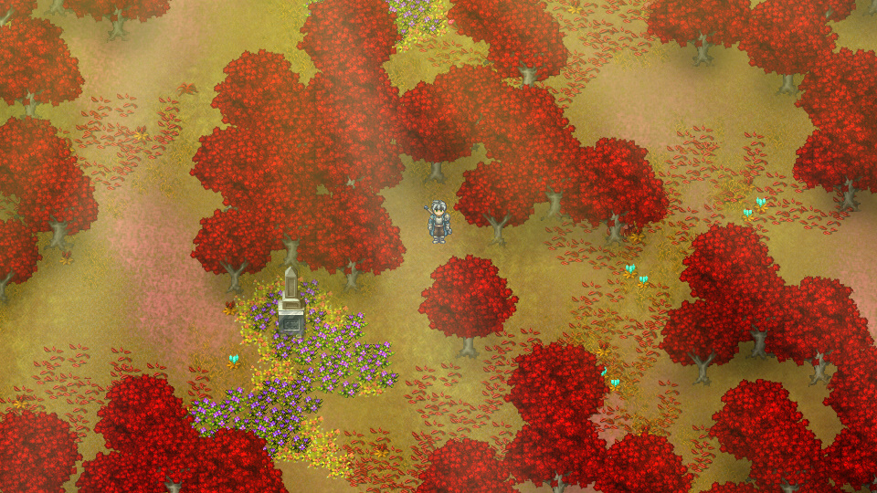 Data Hacker: Reboot screenshot 7