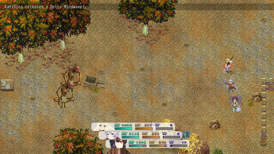Data Hacker: Reboot screenshot 28