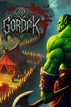 67581034-4d45-40ff-f682-a7fe0dfc0fa5