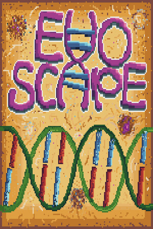 Evoscape