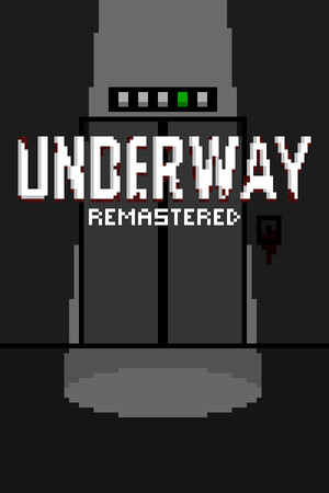 4baf9917-370f-d99d-71a4-6c4fedb83bb3