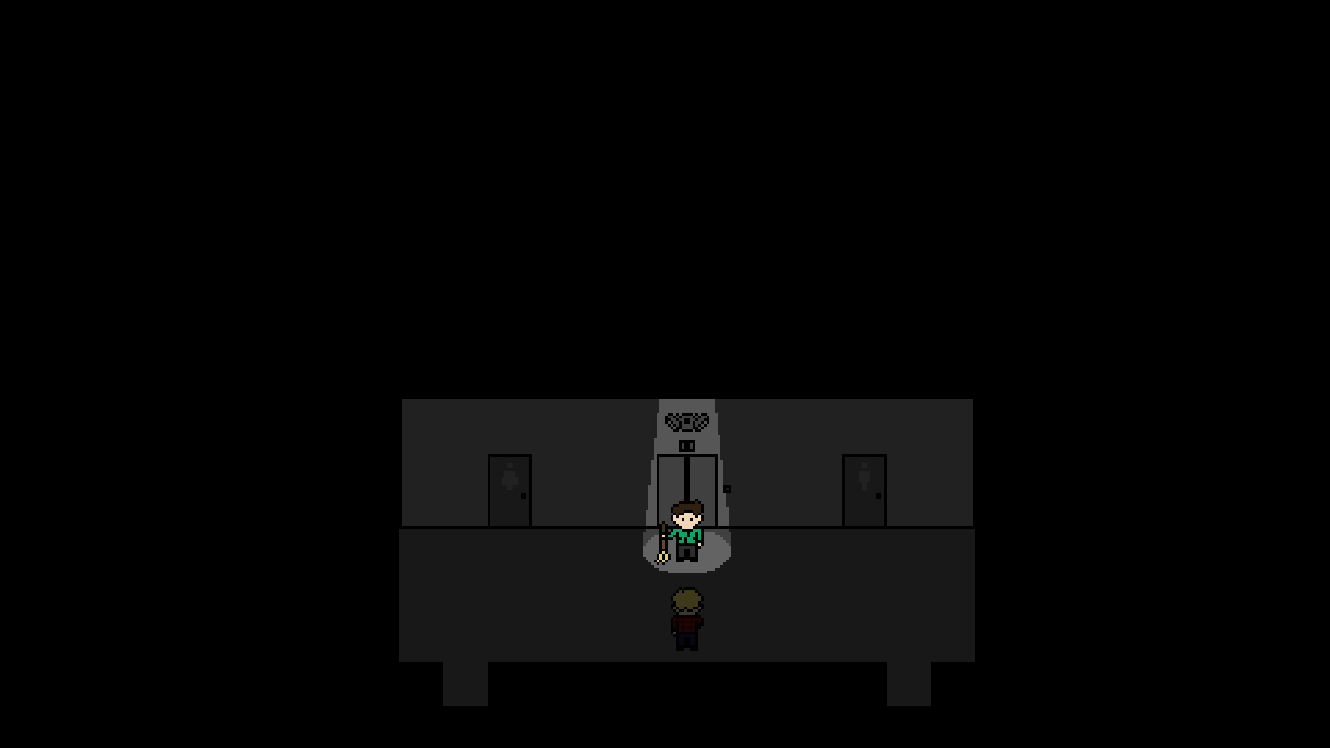 Underway (Remastered) screenshot 7