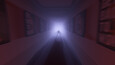 A screenshot of Workaholic Simulator: Leaving the Dream
