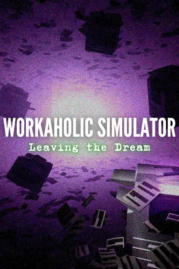 6a7219cc-8240-fa66-8650-212123f97ddf