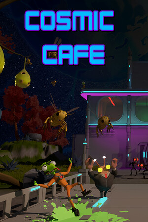 bff44027-9935-b984-33c5-9203af75ecba