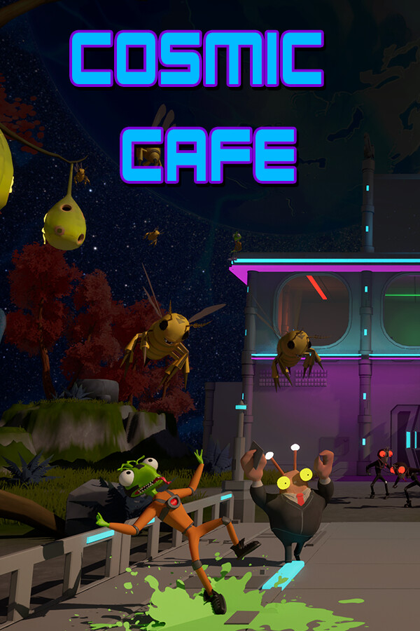 aa850fa9-333d-7562-205b-201701988b98