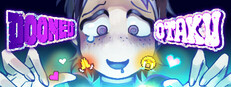 Doomed Otaku
