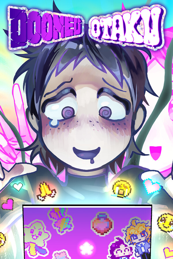 d97faf5e-92ca-d4d6-3edf-711b14d228cd