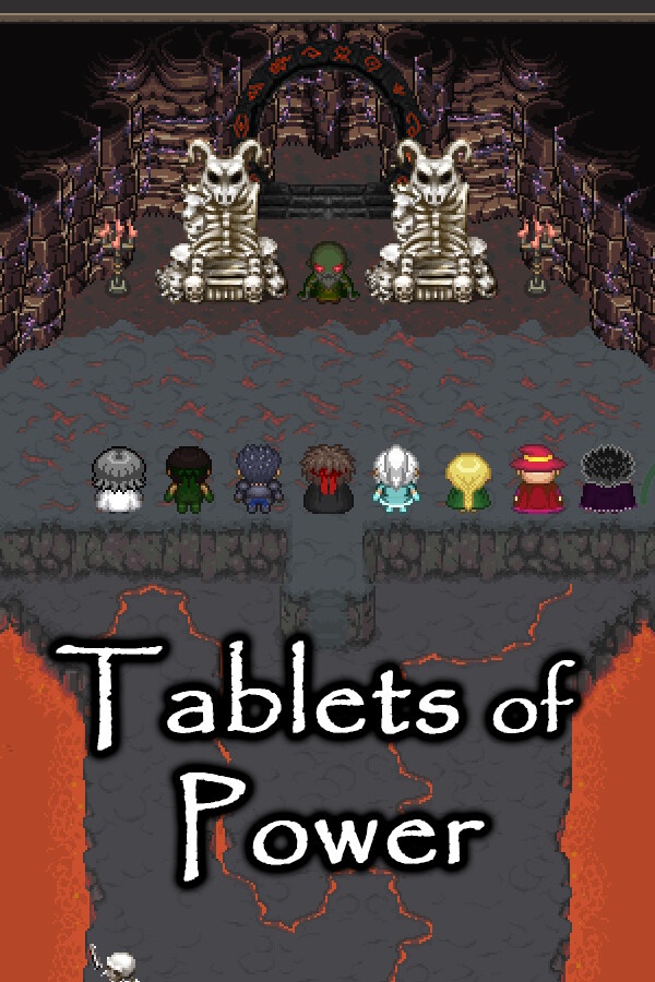 58d900b9-7e15-64c6-e7f3-26a2271cbd78