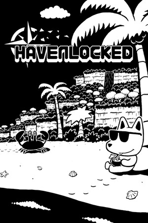 056e7c28-ea52-faef-7d67-e8b73d920791