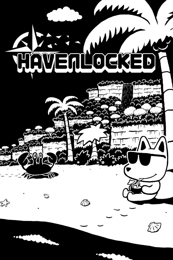 96d791ef-deae-0ce9-083a-a99c0335a02c