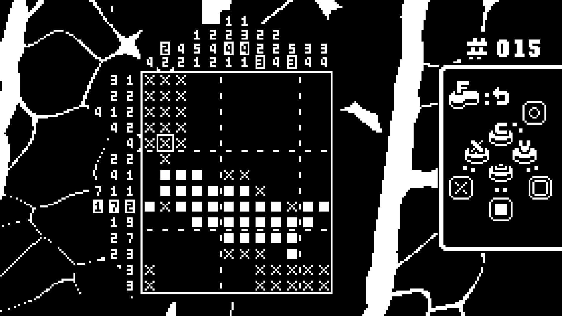 Havenlocked screenshot 5