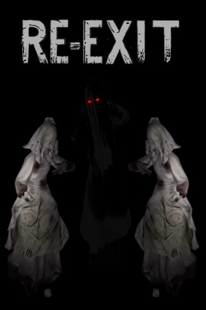 b9aa19e9-a20f-bbad-db2f-210a3e8a476b