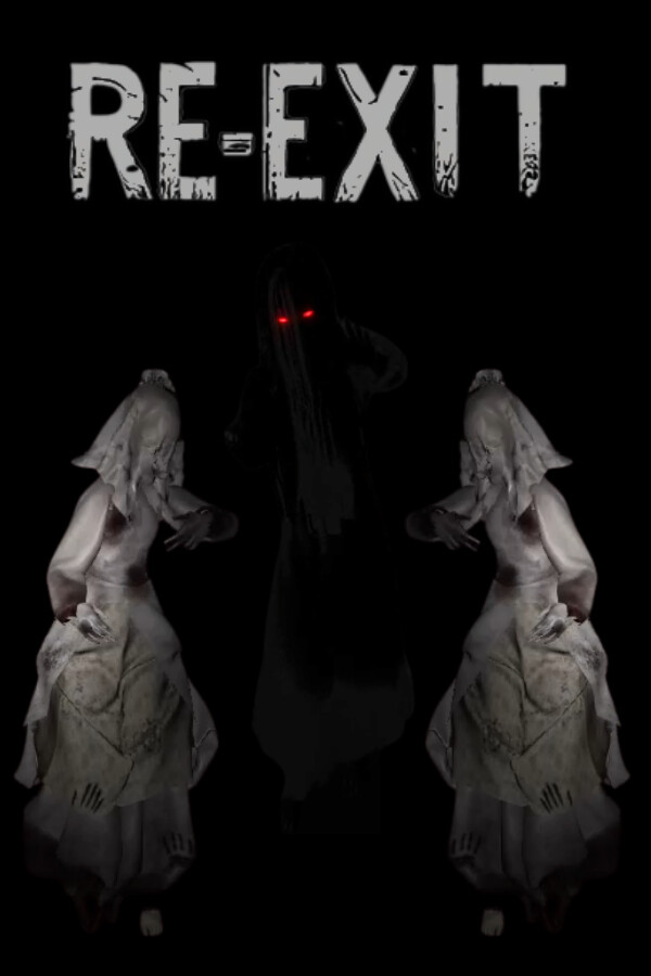 cd7b0823-4527-1693-e3f8-427e574792f8