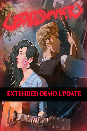 2e4bffc8-43a3-9b8e-358d-cccaf179e86c