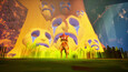 Screenshot #8