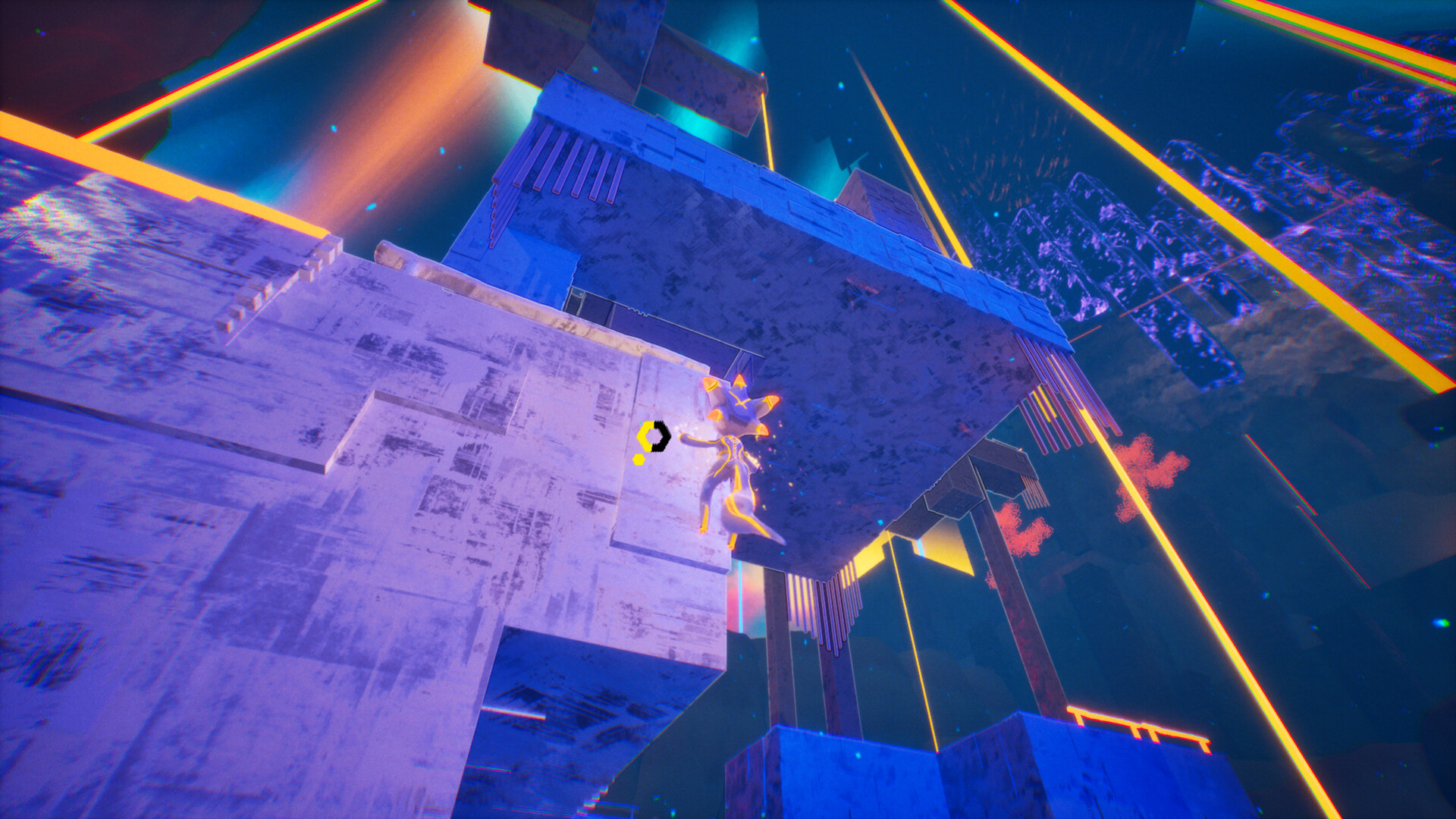 Aurora Heights screenshot 2