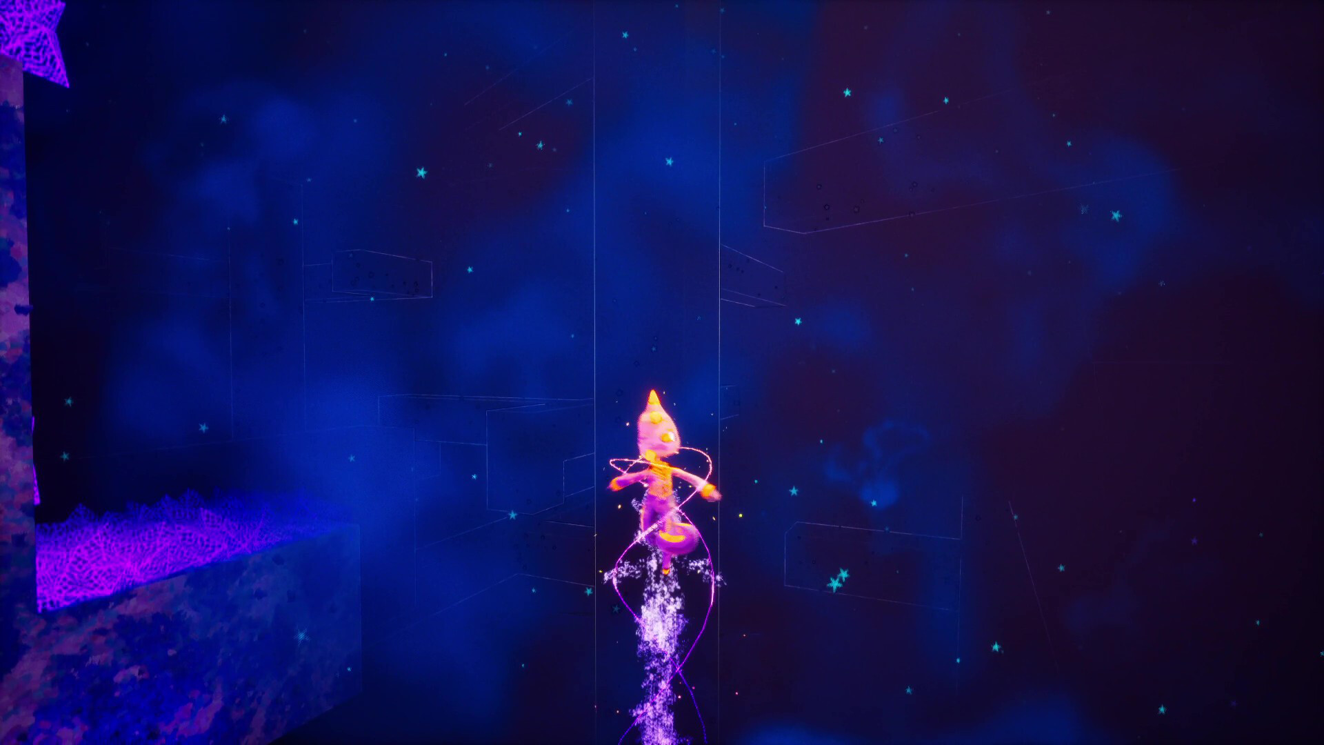 Aurora Heights screenshot 10