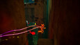 Screenshot #5