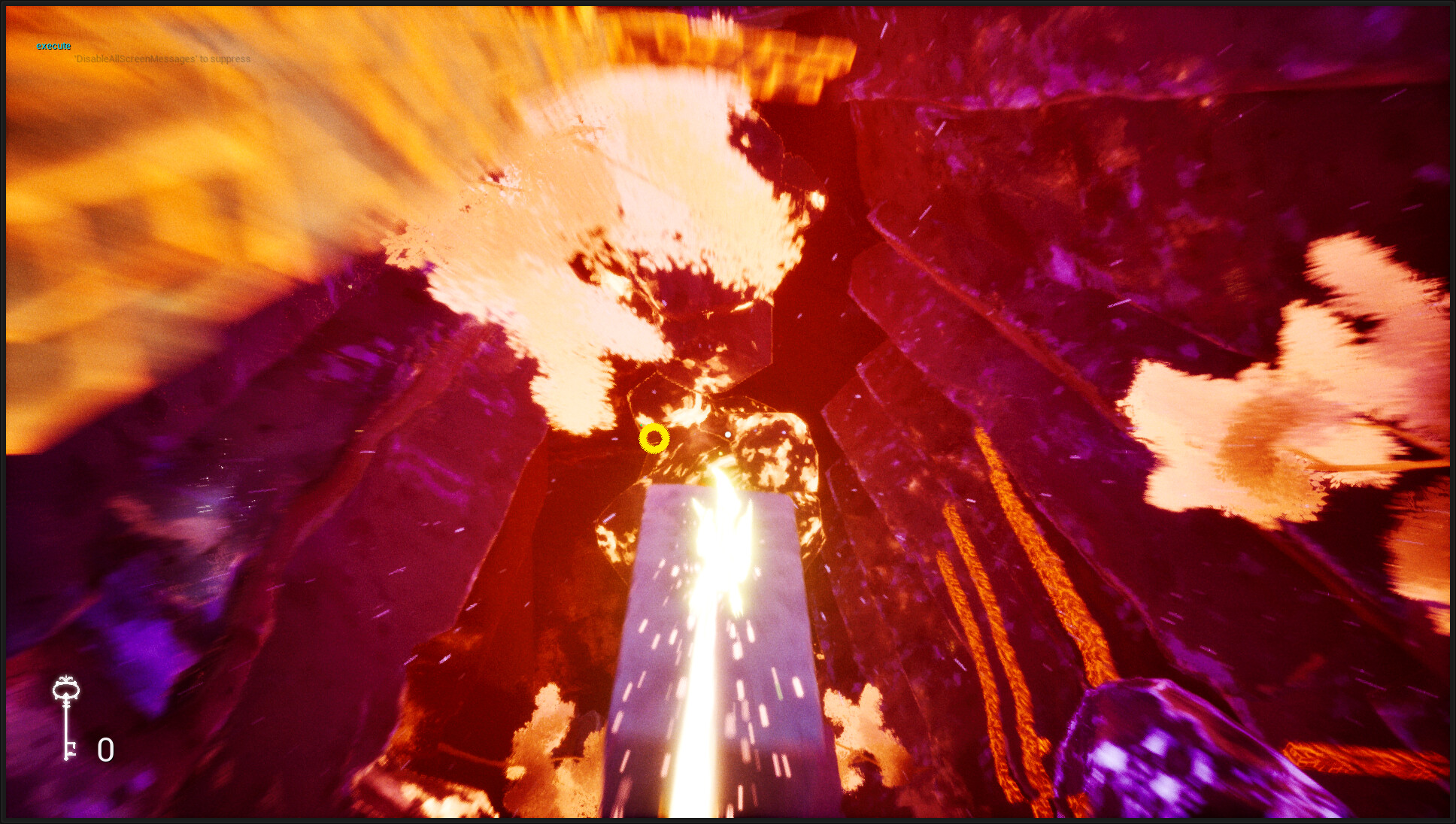Aurora Heights screenshot 6