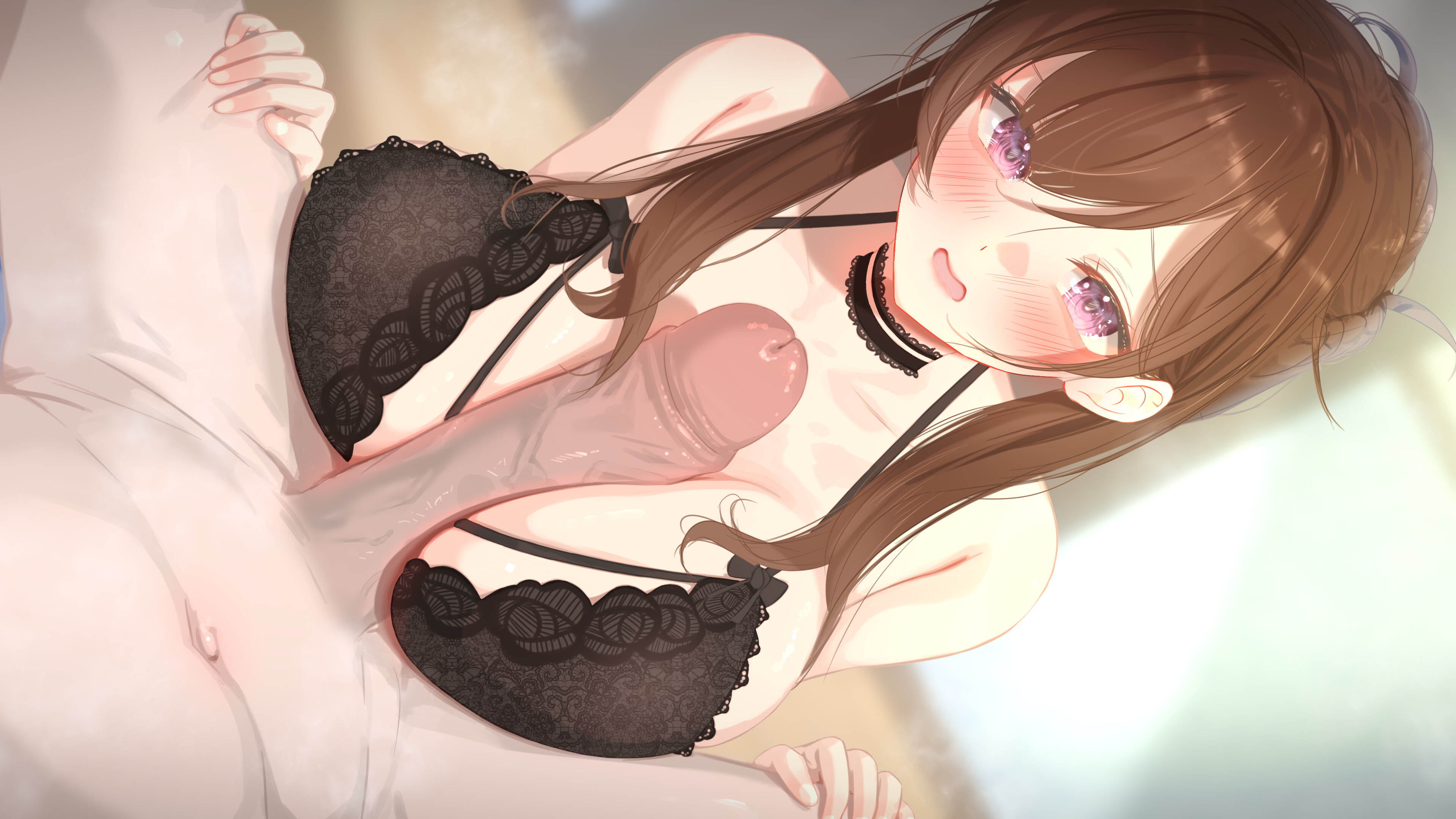 He Maid Her Fall screenshot 8
