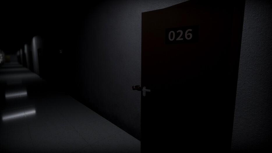 迷路会社 | Maze Company screenshot 4