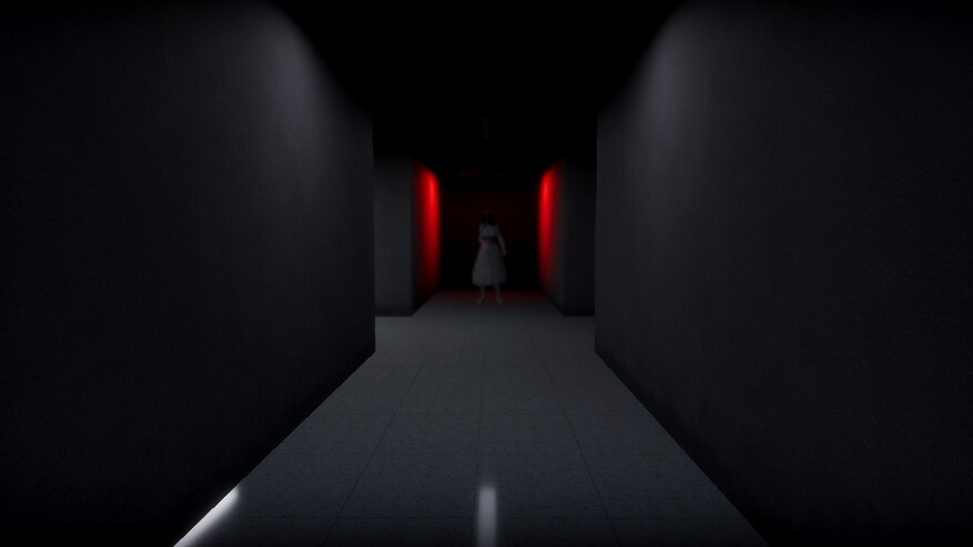 迷路会社 | Maze Company screenshot 6