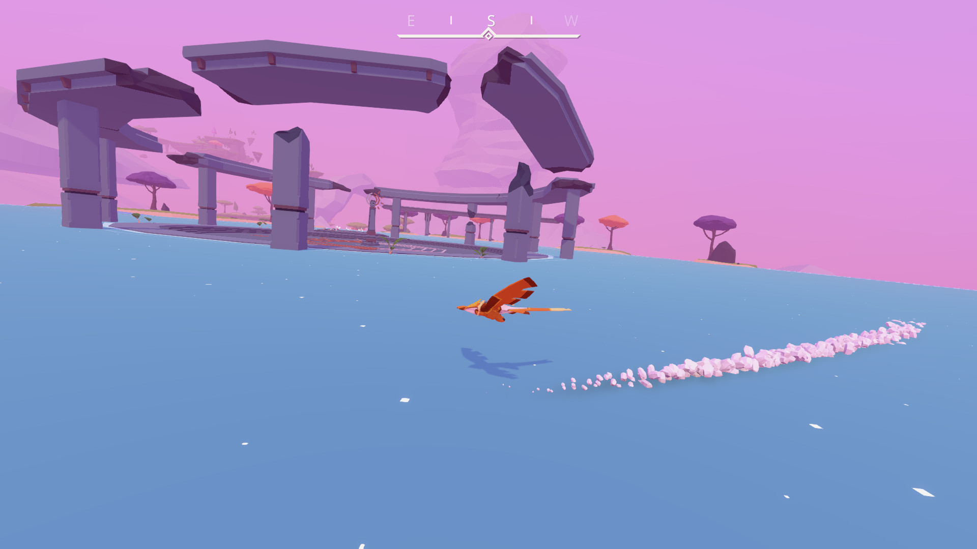 AER Memories of Old screenshot 4