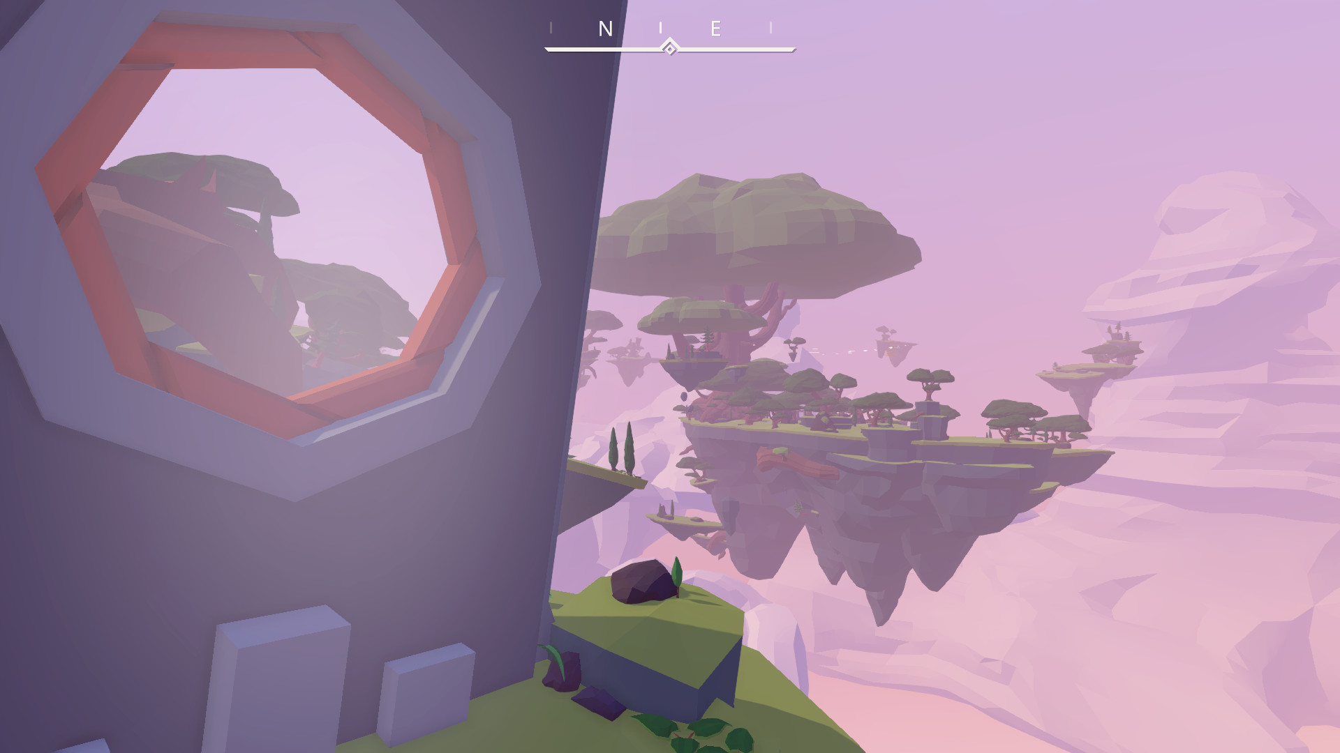 AER Memories of Old screenshot 8