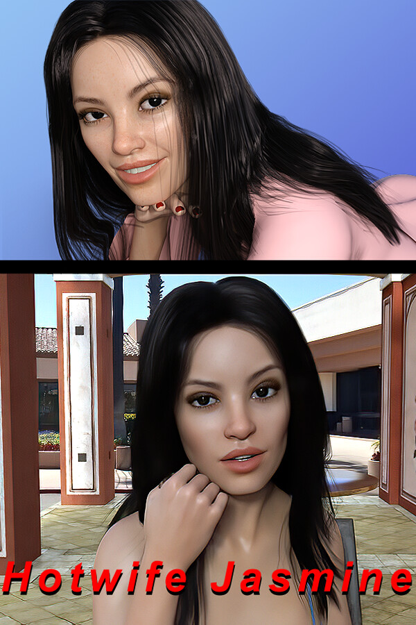 c2f5ff73-c649-8026-1701-d29789820446