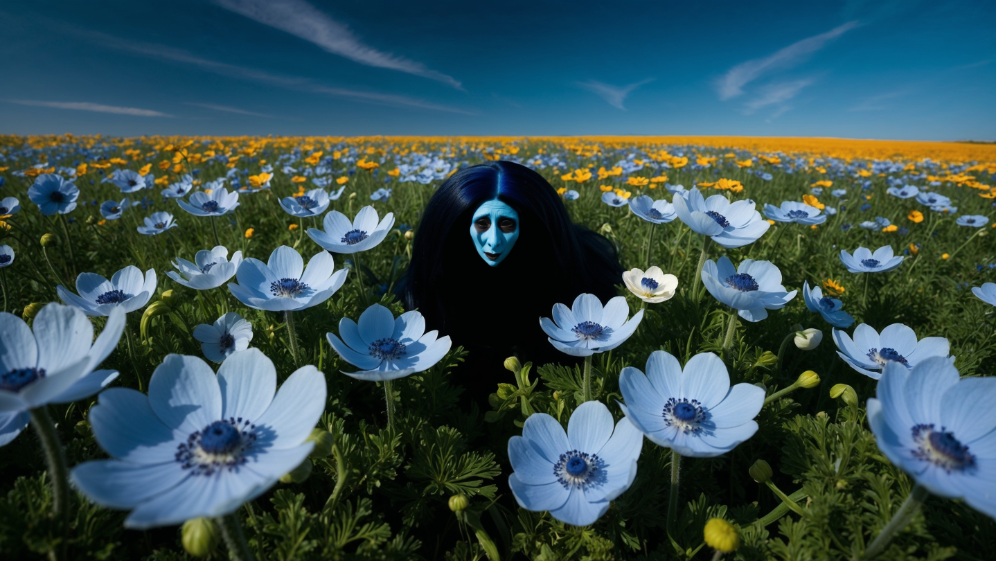 page_bg_raw.jpg?t=1734592223