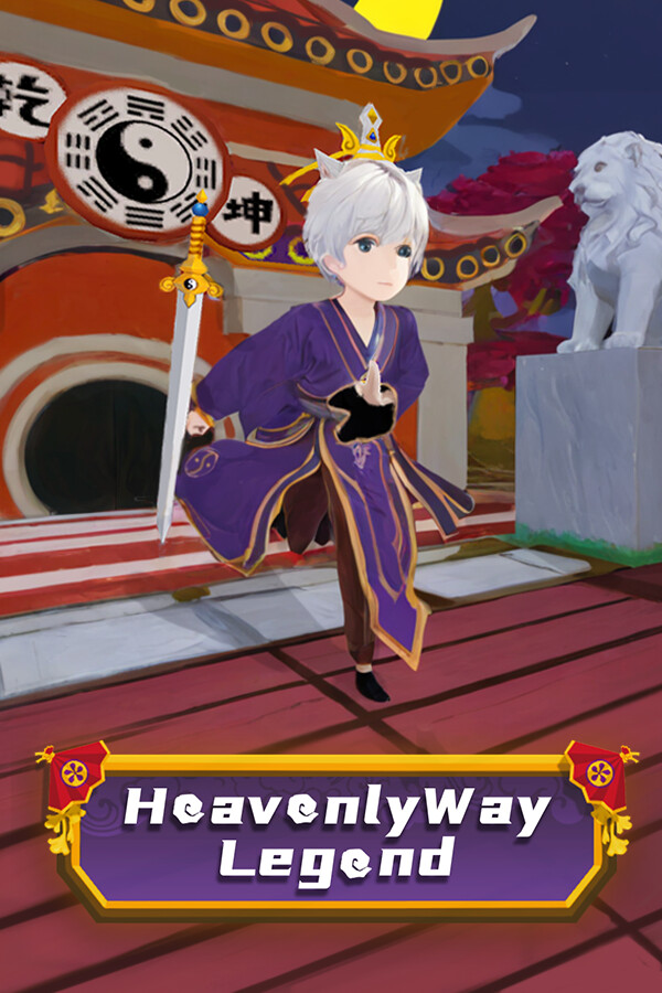 e2418105-8c4f-980b-15f0-73caab342d2d