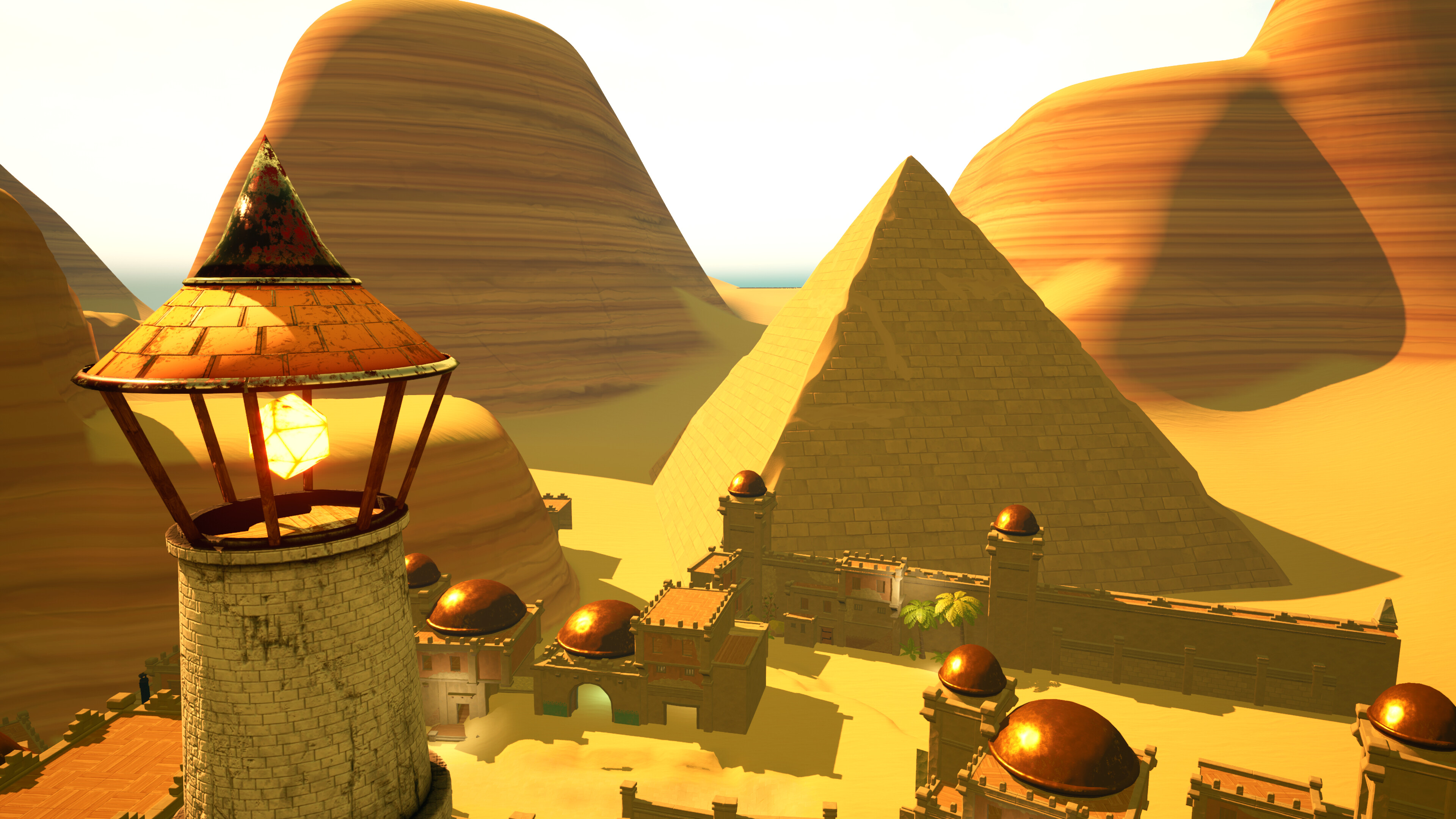 Honu screenshot 7