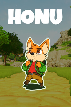 8bc25fce-10b8-8d32-872e-35a4be31a8a0