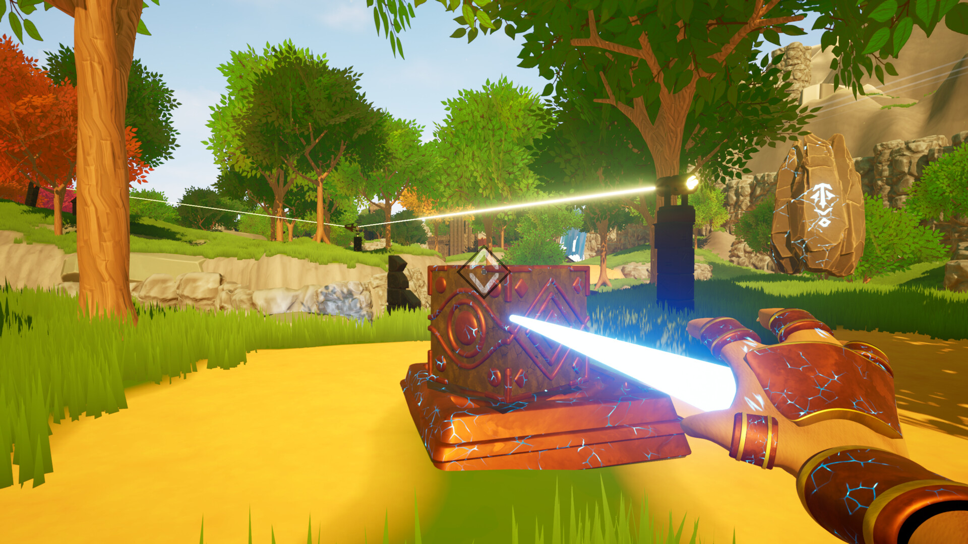 Captura de tela nº 1