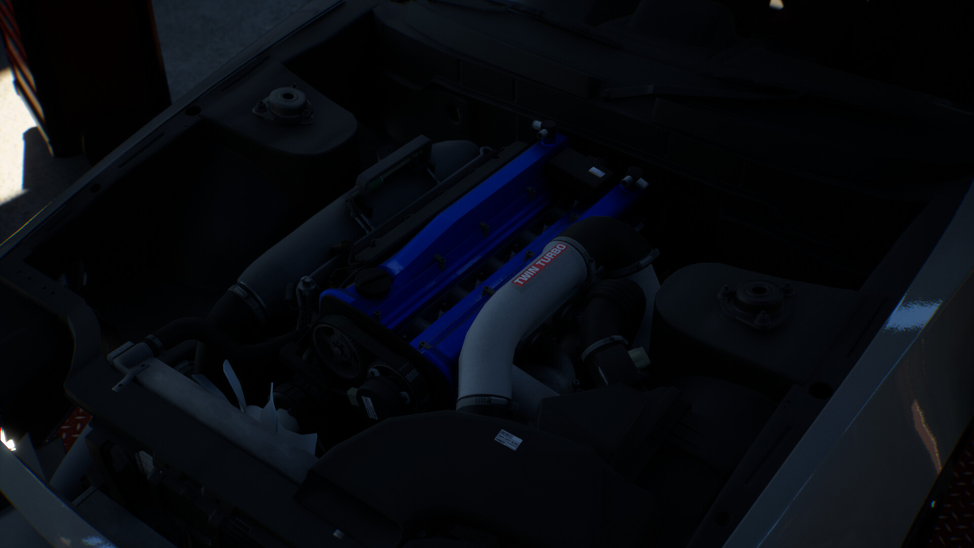 NextBuild screenshot 7