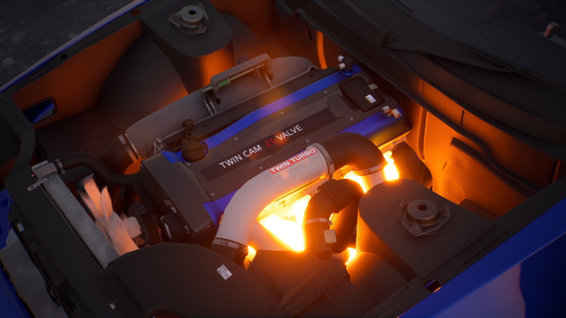NextBuild screenshot 5
