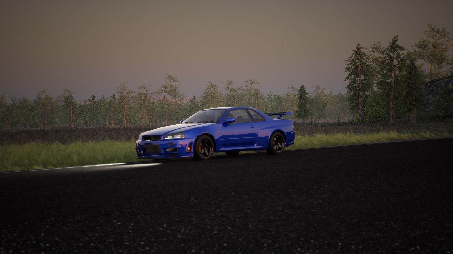 NextBuild screenshot 8