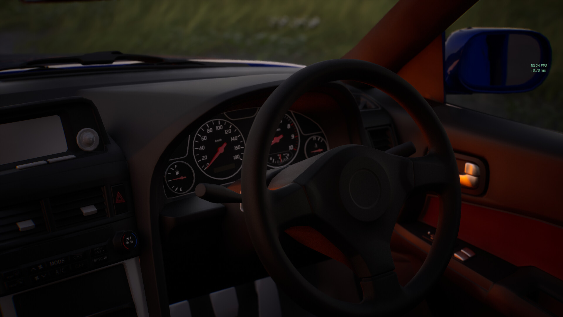 NextBuild screenshot 9