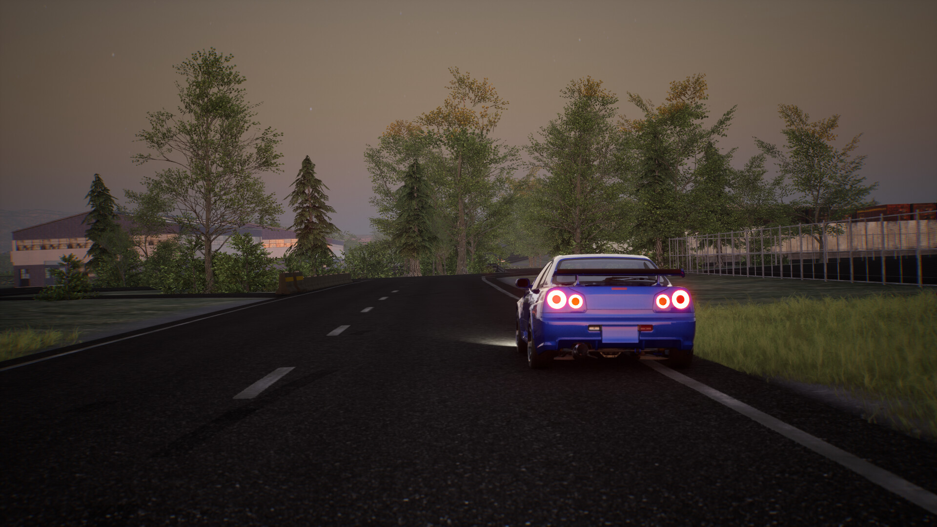 NextBuild screenshot 6